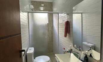 Imagem 5: VENDE-CASA NO PANOROMA