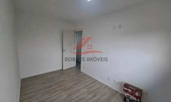 Imagem 7: Aluga-se apartamento no Vila Assis