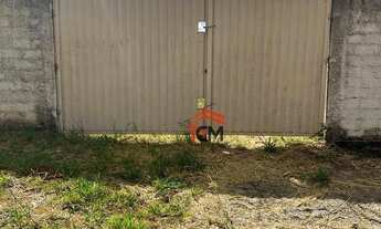 Imagem 5: Terreno à venda, 469 m² por R$ 380.000,00 - Vila Rosa - Goiânia/GO