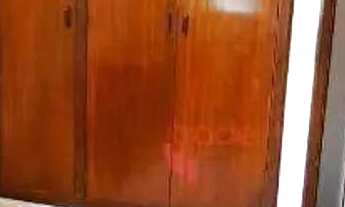 Imagem 3: Apartamento com 3 dormitórios à venda, 101 m² por R$ 350.000,00 - Jardim Irajá - Ribeirão