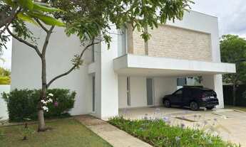 Imagem 2: Sobrado com 3 dormitórios, 310 m² - venda por R$ 5.550.000,00 ou aluguel por R$ 25.000,00
