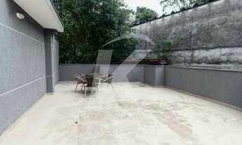 Imagem 7: Apartamento em Santana 01 quarto e 01 banheiro