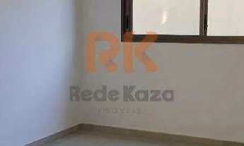 Imagem 6: COBERTURA PARA LOCAÇÃO