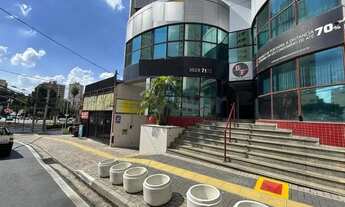 Imagem 2: Prédio à venda em Campinas, Centro, com 1418.79 m²