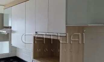 Imagem 5: Apartamento Para Alugar Aquaparque Residencial & Resort Londrina