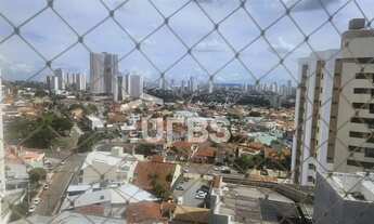 Imagem 4: Apartamento 3 Quartos sendo 1 Suíte - Setor Oeste