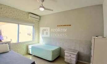 Imagem 7: Casa 5 quartos sendo 4 suítes no bairro Campeche Florianópolis