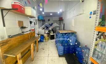 Imagem 7: MARAVILHOSA LOJA COMERCIAL EM COPACABANA !!