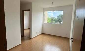 Imagem 6: Apartamento para alugar, 45 m² por R$ 1.730,00/mês - Jardim Alvorada - Maringá/PR