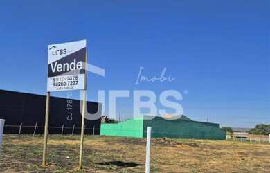 Imagem 7: Excelente Área comercial à venda próximo ao Anel Viário