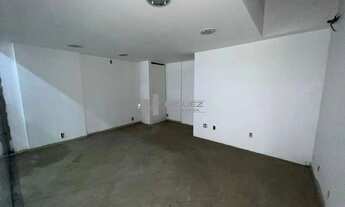 Imagem 4: LOJA - LINDA PARA QUALQUER NEGÓCIO - MEIER