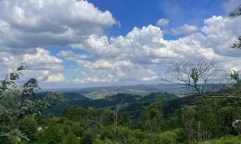 Imagem 6: Ds(Um pedacinho do paraíso aqui em São Roque!!