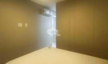 Imagem 6: Apartamento com 2 dormitórios sendo 1 suíte e 1 vaga de garagem em Itapema