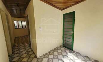 Imagem 7: Casa para aluguel com 2 quartos Jardim Pires I