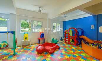 Imagem 7: Apartamento à venda 3 Quartos 1 Suite 1 Vaga 68M² Jardim Carvalho Porto Alegre - RS