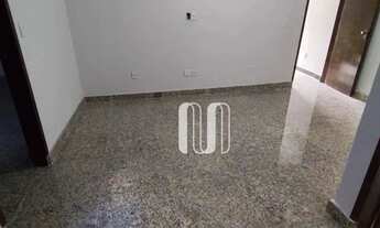 Imagem 5: Apartamento com 1 dormitório para alugar, 60 m² por R$ 2.050,00/mês - Novo Cavaleiro - Mac