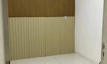 Imagem 2: Alugo casa próximo ao McDonald's