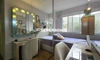 Imagem 4: Residencial Área Privativa com 117,00 (M²), 3 quartos e 1 vagas para Venda