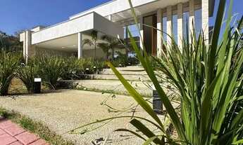 Imagem: Térrea para venda possui 380 metros quadrados