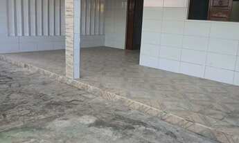 Imagem 3: Casa para locação no Geisel