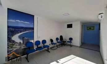 Imagem 4: Sala para alugar, 20 m² por R$ 2.500,00/mês - Nações - Balneário Camboriú/SC
