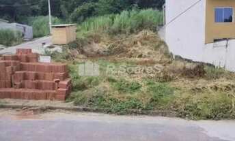Imagem 7: Terreno plano com 235 M2 - Jardim Sulacap