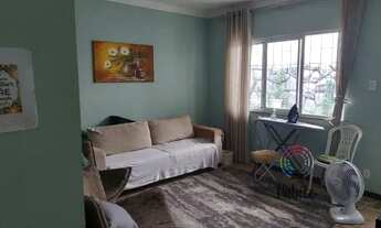 Imagem 5: Casa Padrão para Venda em Dionisio Torres Fortaleza-CE