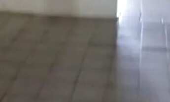 Imagem 2: Alugo Casa no canidezinho