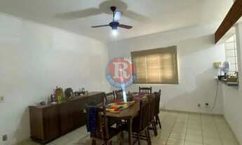 Imagem 7: Casa com 4 quartos, Jardim Vivendas, São José do Rio Preto - R$ 999 mil, Cod: 1340