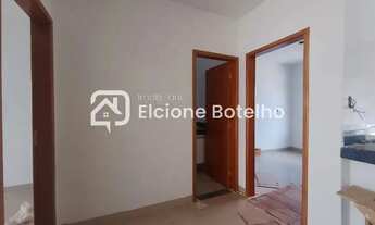 Imagem 8: Aluguel Casa SHOPPING PARK