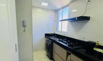 Imagem 5: Apartamento para Aluguel no Engenho Nogueira, BH