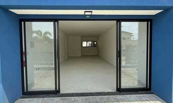 Imagem 3: Loja terrea com 55 metros , centro - ao lado do Cartorio