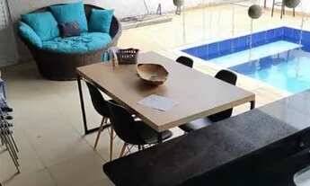 Imagem 3: Casa em Condominio