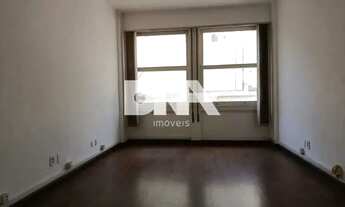 Imagem 7: Sala : / Comercial / Centro