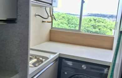 Imagem: Alugo apartamento- Aurora 3 Quartos-Mobiliado