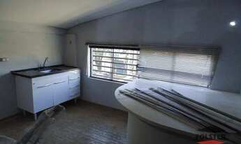 Imagem 7: Salão, 330 m² - venda por R$ 1.000.000,00 ou aluguel por R$ 5.000,00/ano - Jardim São Fran