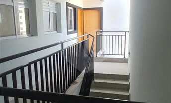 Imagem 6: Apartamento com 1 quartos à venda em Tucuruvi - SP