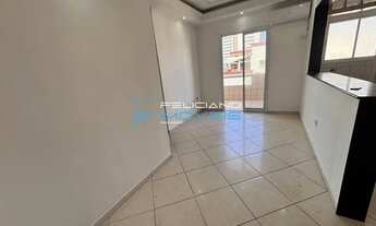 Imagem 4: Cobertura com 2 quartos, Mirim, Praia Grande - R$ 499 mil, Cod: 5805