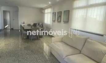 Imagem 5: Venda Apartamento 4 quartos Santa Efigênia Belo Horizonte