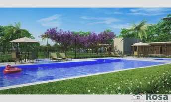 Imagem 5: Terreno para venda GUARITA VÁRZEA GRANDE