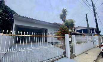 Imagem: Casa com 3 dormitórios para alugar, 100