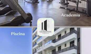 Imagem 3: Apartamento 03 dormitórios na Agronômica em Florianopolis