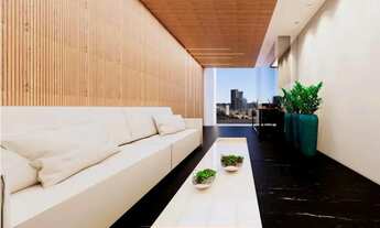 Imagem 3: Belize Residence