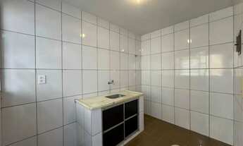 Imagem 4: Apartamento em Centro - Goiânia