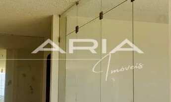 Imagem 4: Oportunidade Casa comercial para LOCAÇÃO na Av. Maringá com 720m