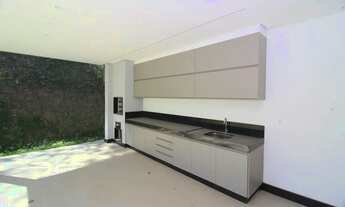 Imagem 5: Casa Mobiliada à Venda no Condomínio Lares da Mata Pampulha