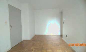 Imagem 7: Apartamento com 1 dormitório para alugar por R$ 1.700,00/mês - Cristal - Porto Alegre/RS