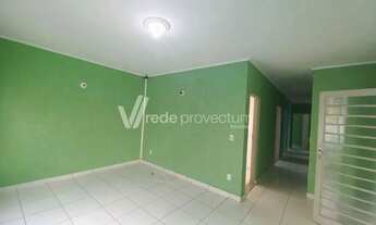 Imagem 6: Casa - Vila Proost de Souza - Campinas