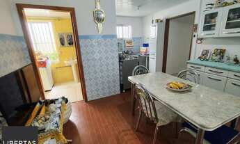 Imagem 6: Casa 3 dormitórios e 3 vagas de garagem