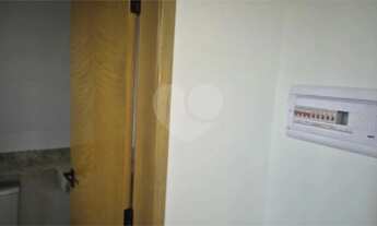 Imagem 6: Apartamento com 2 quartos à venda em Vila Germinal - SP